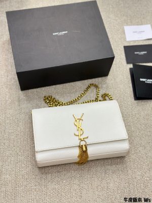 Rep Bags 05YA1990