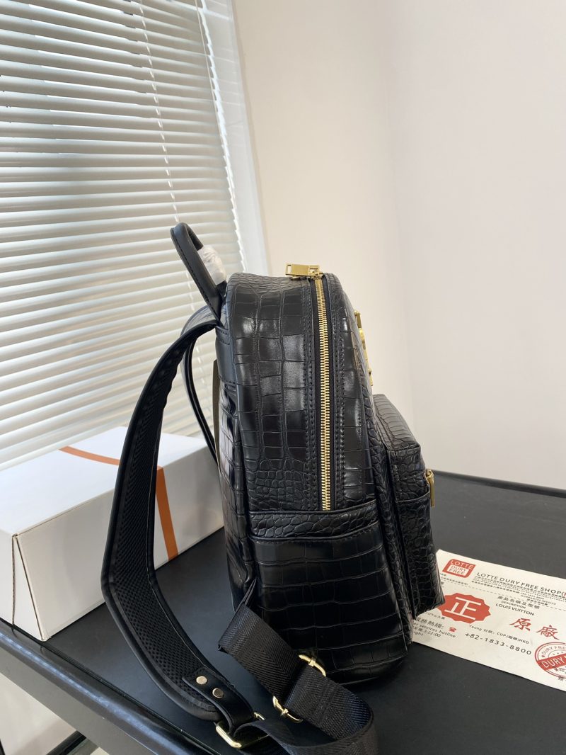 Rep Bags 05YA1798