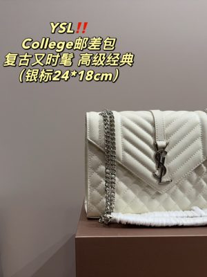 Rep Bags 05YA2131