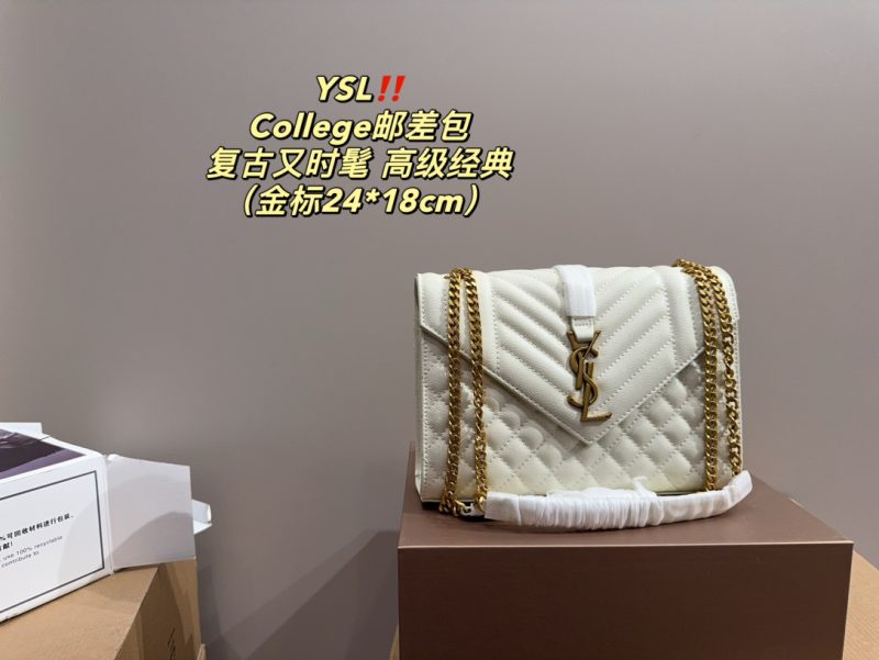 Rep Bags 05YA2131