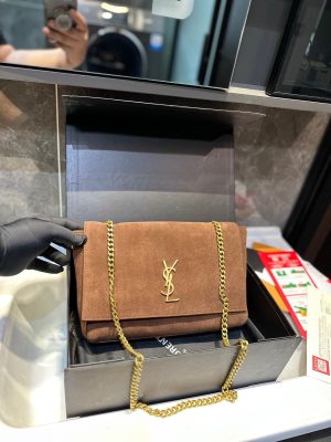 Rep Bags 05YA2565