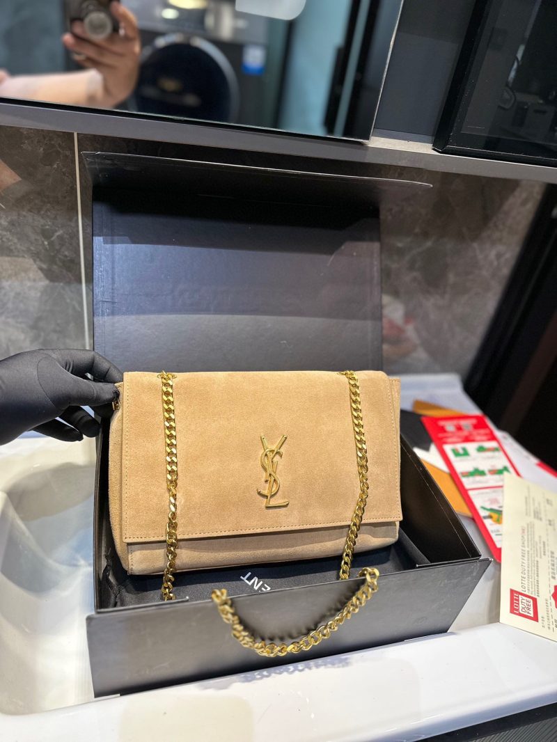Rep Bags 05YA2565