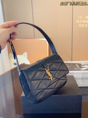 Rep Bags 05YA2717