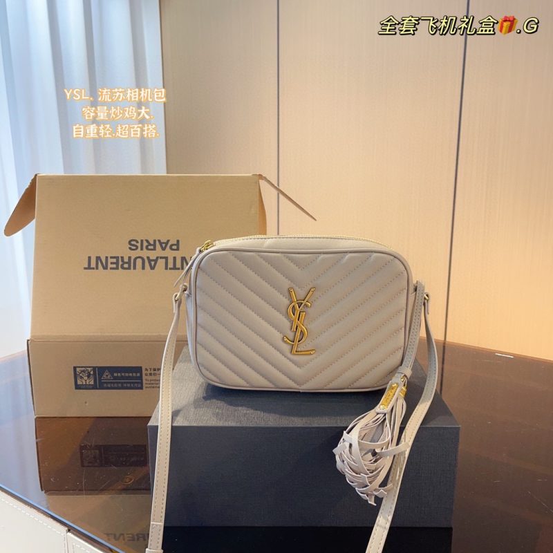 Rep Bags 05YA2564