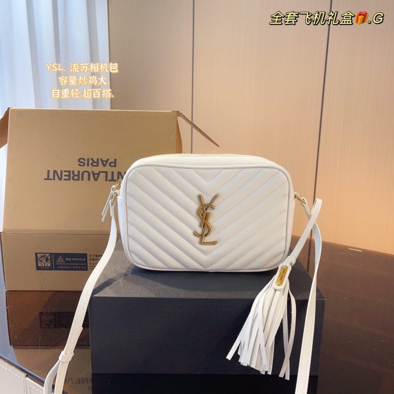 Rep Bags 05YA2564