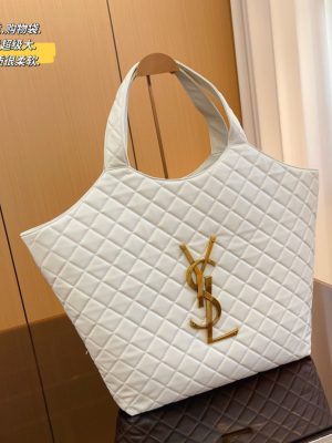 Rep Bags 05YA2974
