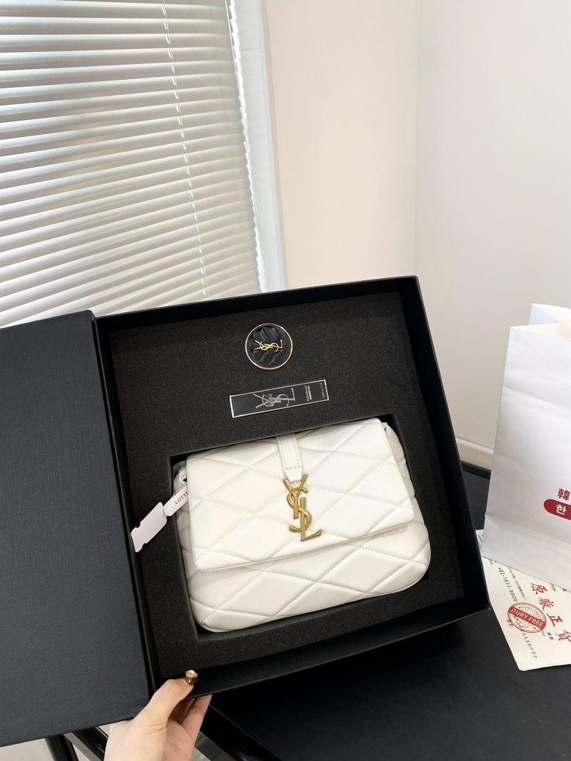 Rep Bags 05YA2641