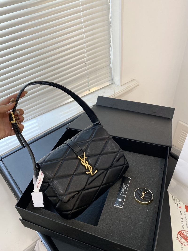 Rep Bags 05YA2641