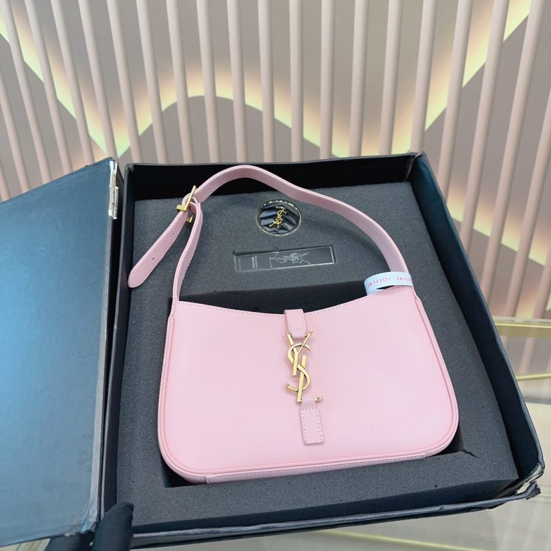 Rep Bags 05YA2842