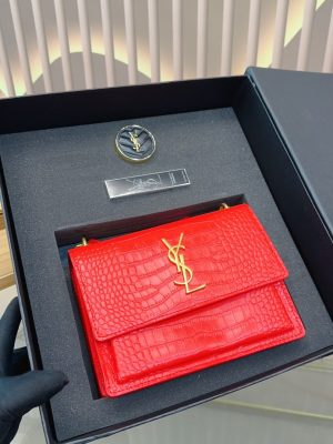 Rep Bags 05YA2973