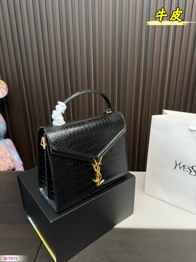 Rep Bags 05YA2766