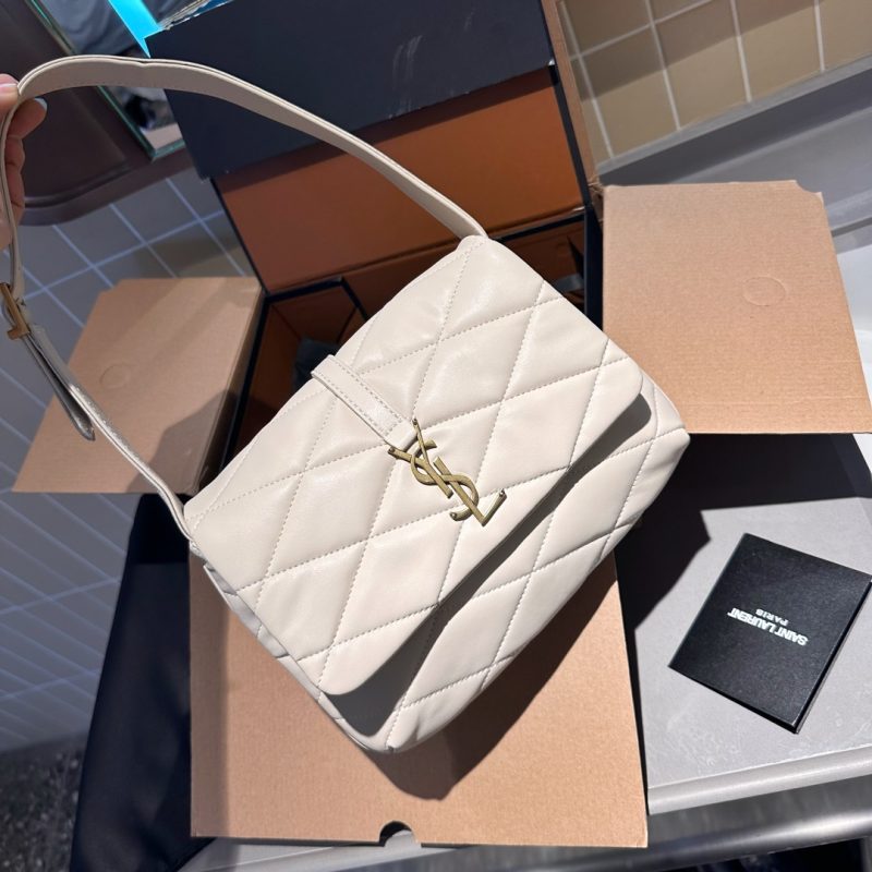 Rep Bags 05YA2477