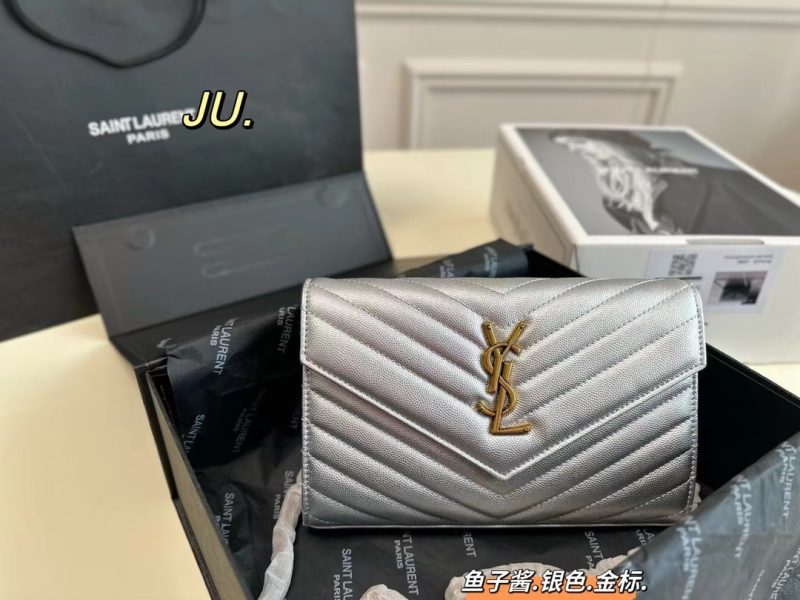 Rep Bags 05YA2370