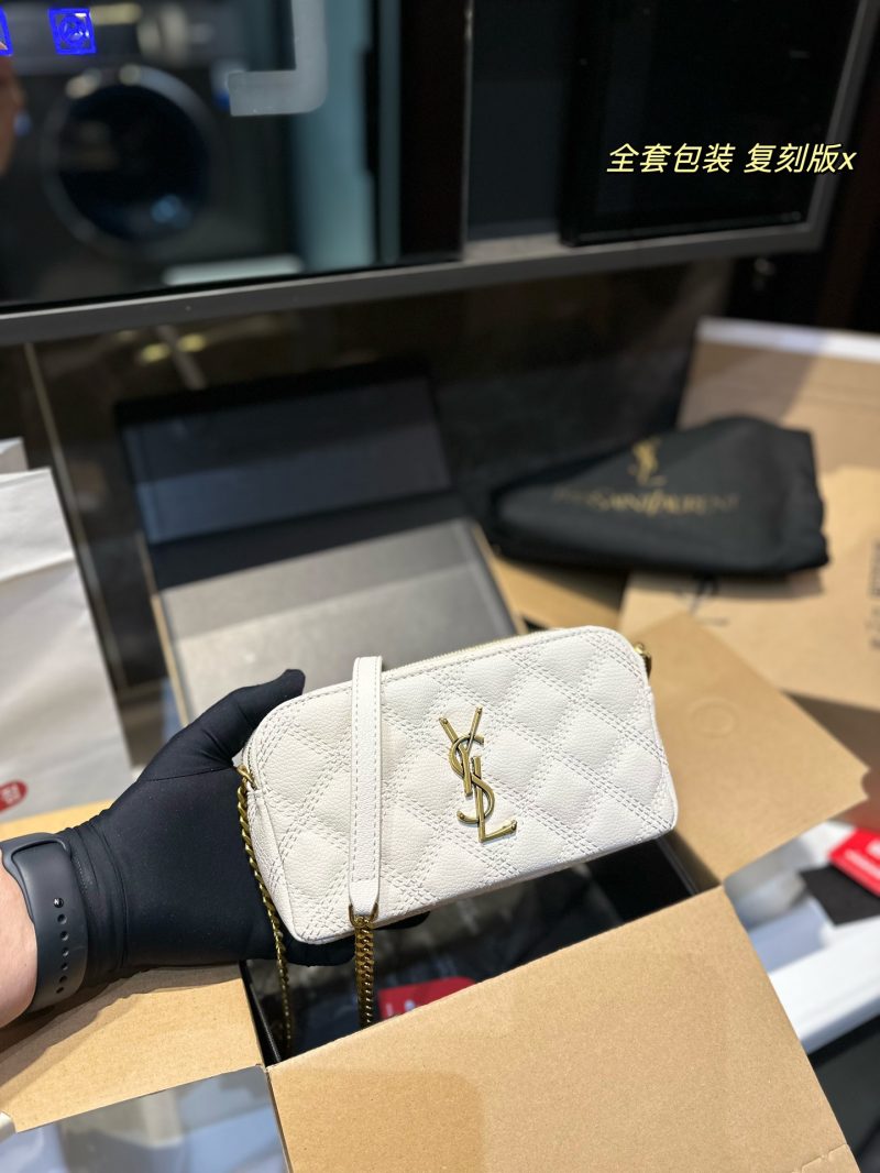 Rep Bags 05YA2127