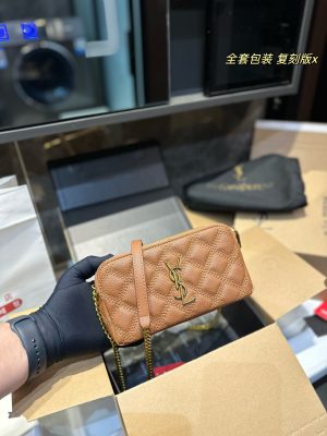 Rep Bags 05YA2127