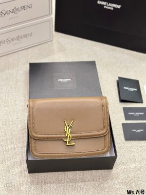 Rep Bags 05YA2128