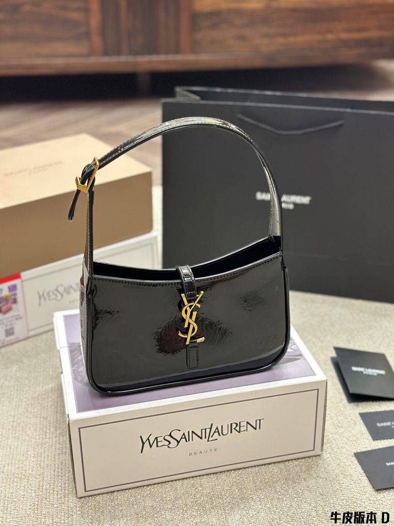 Rep Bags 05YA1846
