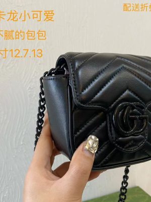 Rep Bags 05YA1987