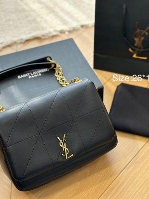 Rep Bags 05YA2475