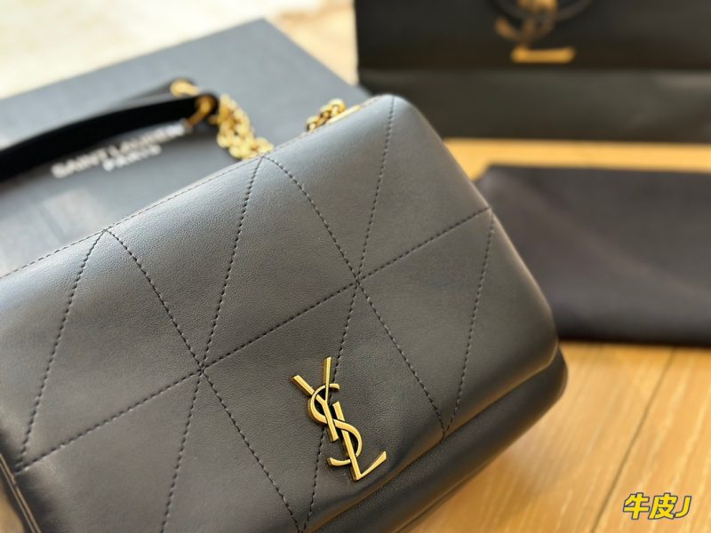 Rep Bags 05YA2475