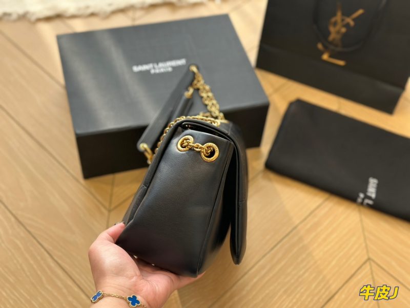 Rep Bags 05YA2475