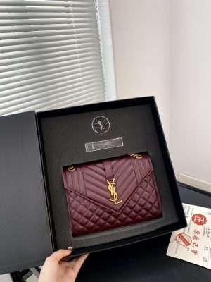 Rep Bags 05YA2885
