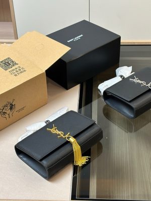 Rep Bags 05YA2090