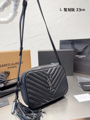 Rep Bags 05YA2476