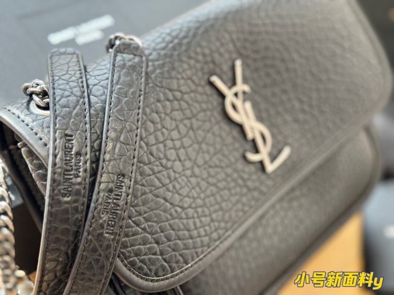 Rep Bags 05YA1844