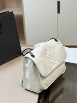 Rep Bags 05YA1842