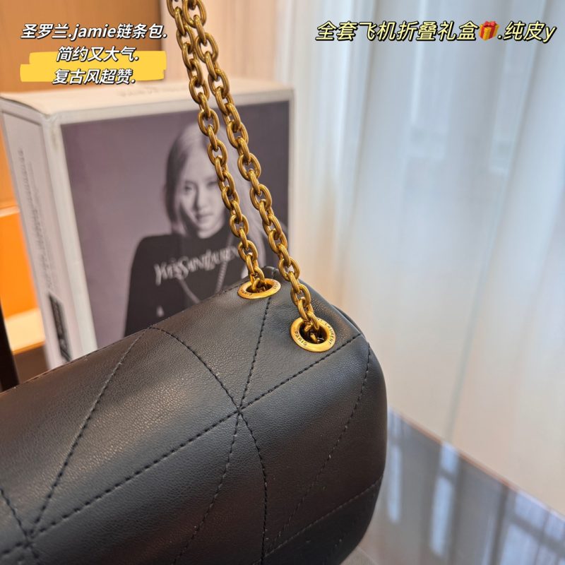 Rep Bags 05YA2638