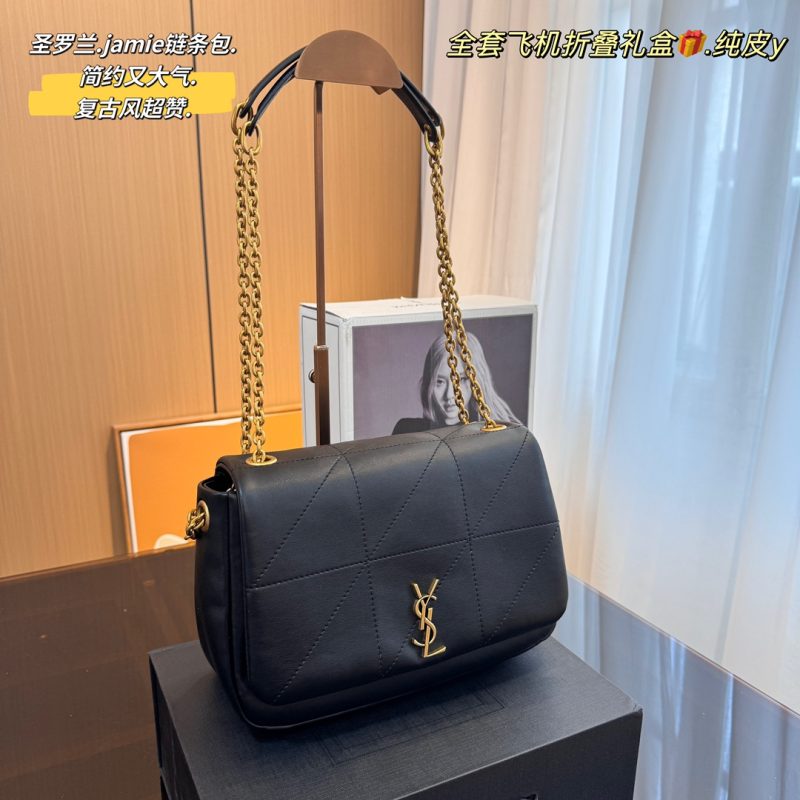 Rep Bags 05YA2638