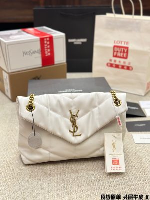 Rep Bags 05YA3132