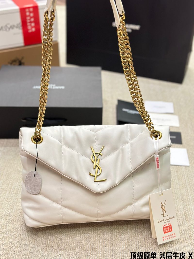 Rep Bags 05YA3132