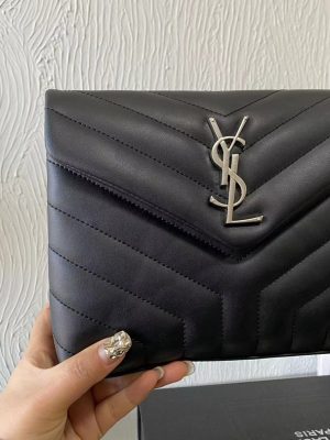 Rep Bags 05YA2610