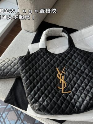Rep Bags 05YA3048