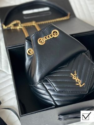 Rep Bags 05YA2637