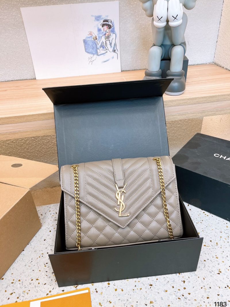 Rep Bags 05YA1677