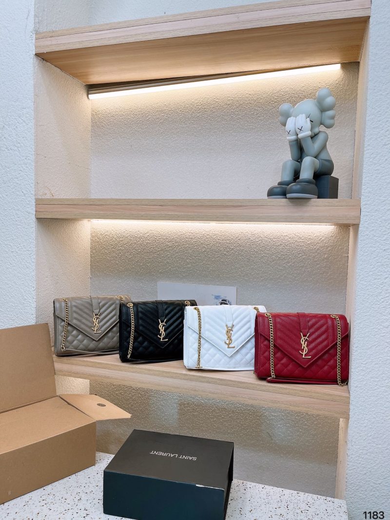Rep Bags 05YA1677