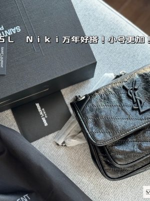 Rep Bags 05YA3081