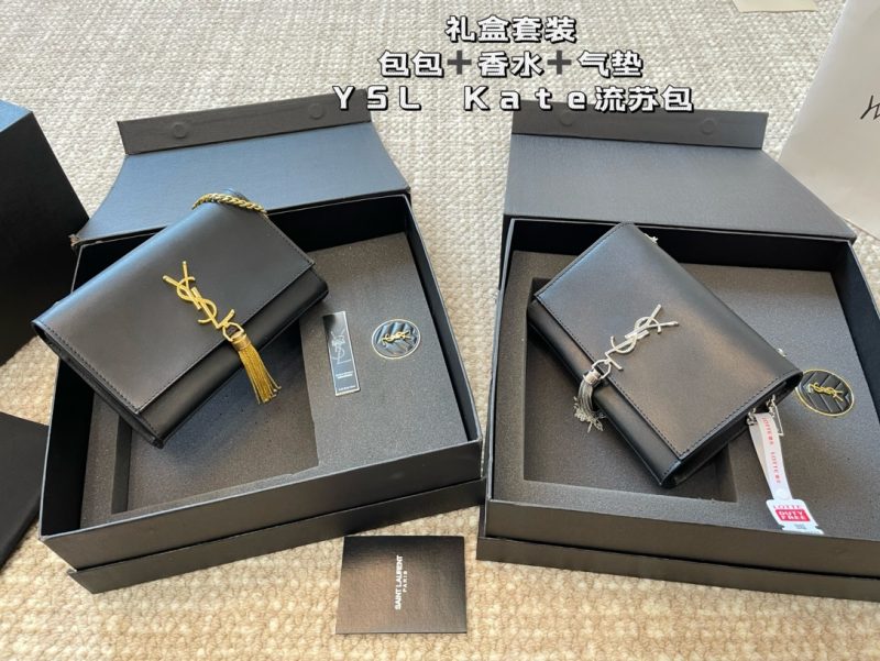 Rep Bags 05YA2883