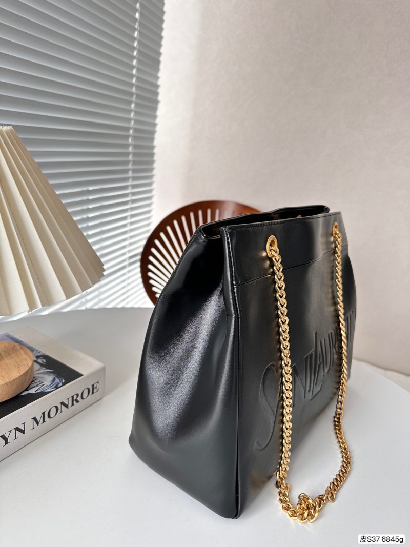 Rep Bags 05YA3089