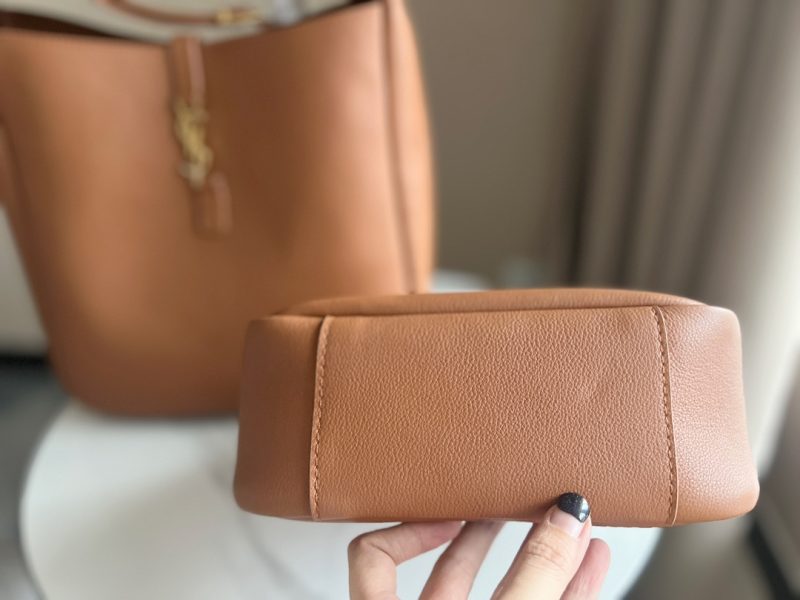 Rep Bags 05YA3080