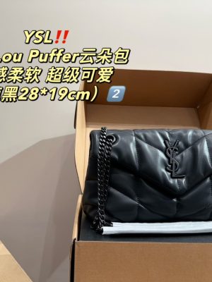 Rep Bags 05YA2882
