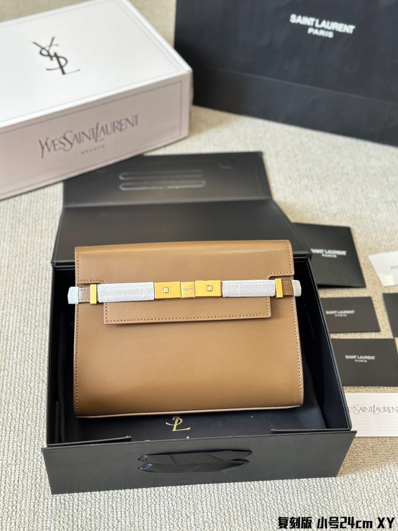 Rep Bags 05YA2163