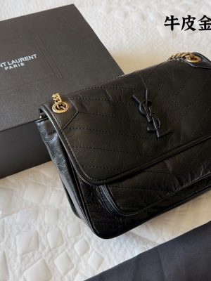 Rep Bags 05YA3110