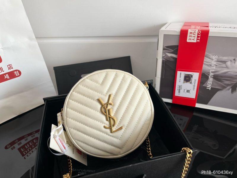 Rep Bags 05YA1676