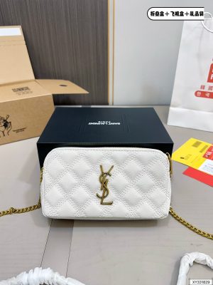 Rep Bags 05YA1984