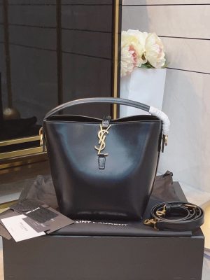 Rep Bags 05YA2121