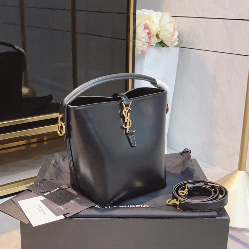 Rep Bags 05YA2121